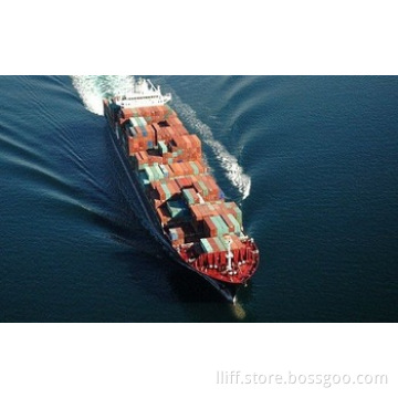 Ocean Freight China to Punta Arenas Chile Shanghai shenzhen ningbo xiamen qingdao